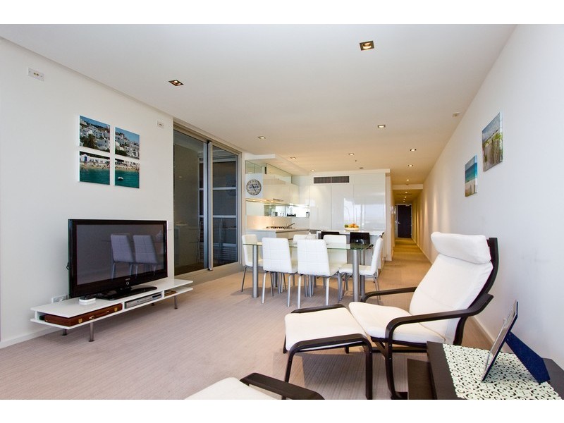 203/356 Seaview Road, Henley Beach SA 5022