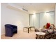 203/356 Seaview Road, Henley Beach SA 5022