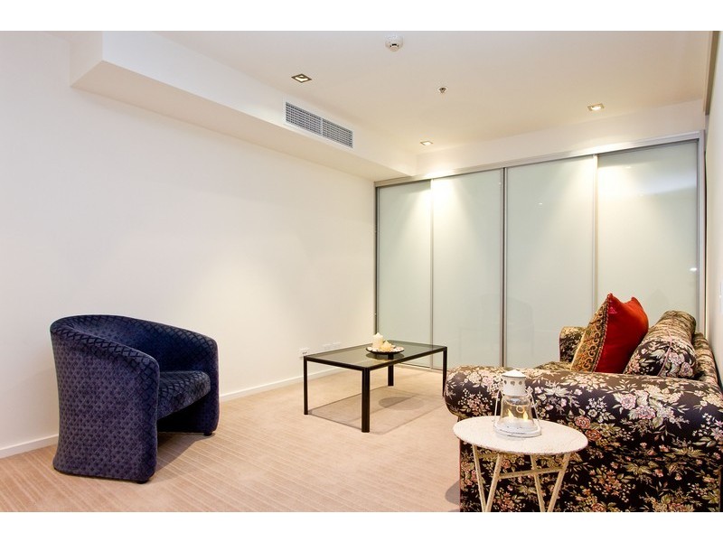 203/356 Seaview Road, Henley Beach SA 5022