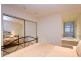 203/356 Seaview Road, Henley Beach SA 5022