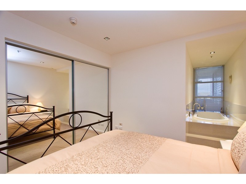 203/356 Seaview Road, Henley Beach SA 5022