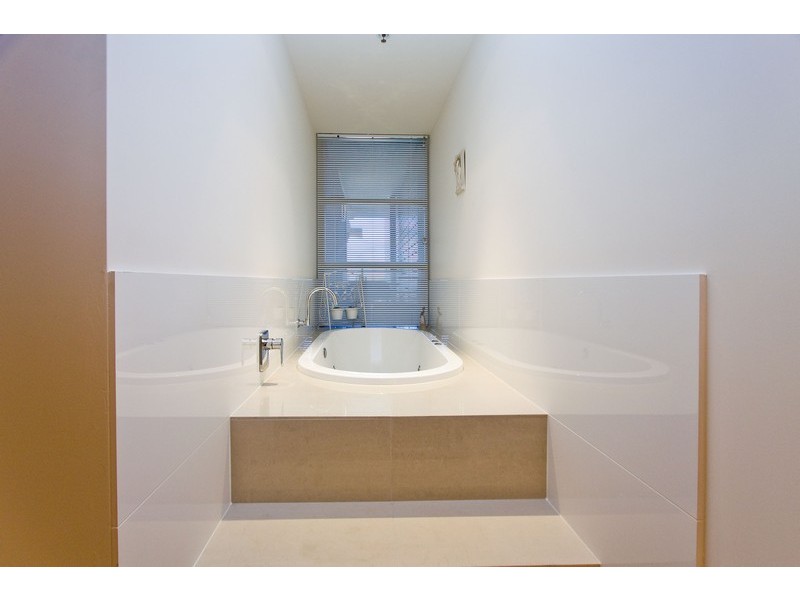 203/356 Seaview Road, Henley Beach SA 5022
