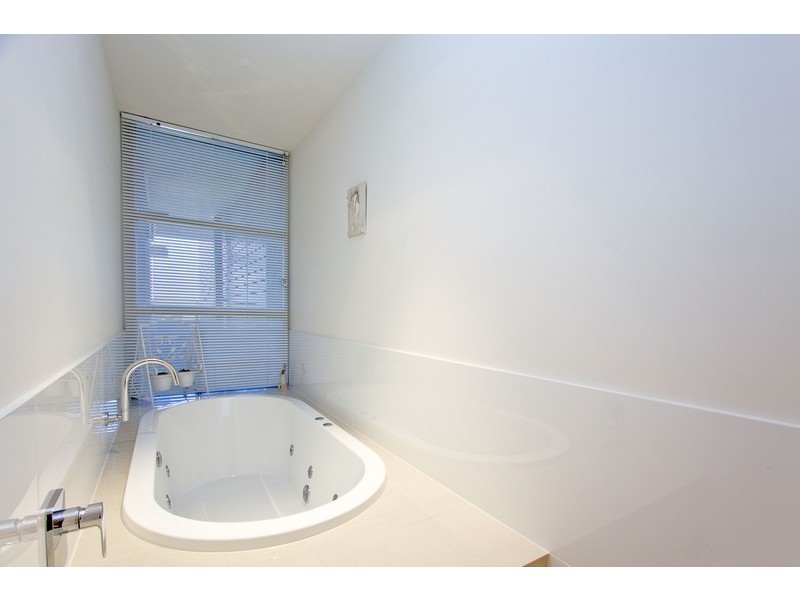 203/356 Seaview Road, Henley Beach SA 5022