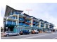 203/356 Seaview Road, Henley Beach SA 5022