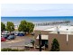 203/356 Seaview Road, Henley Beach SA 5022