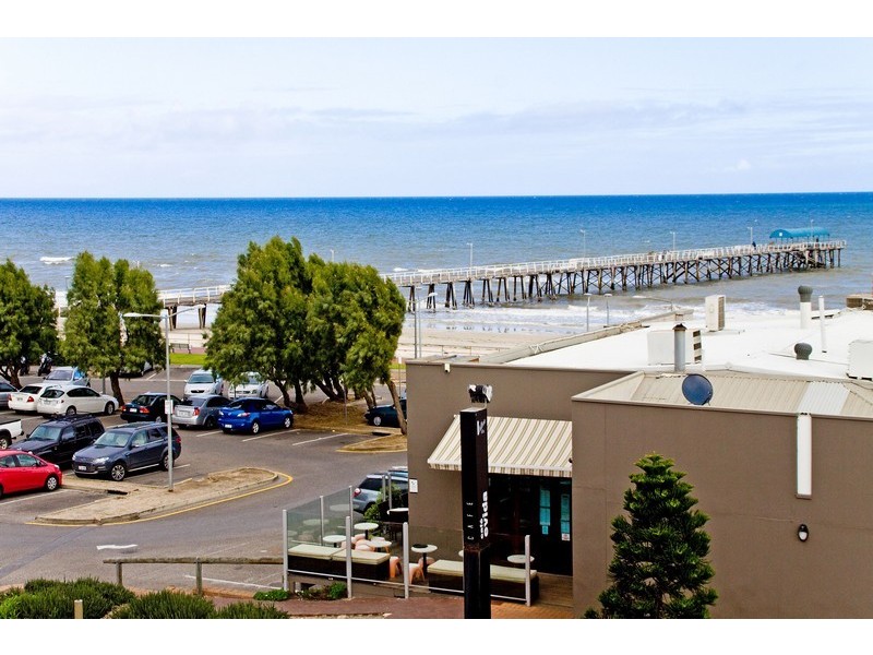 203/356 Seaview Road, Henley Beach SA 5022