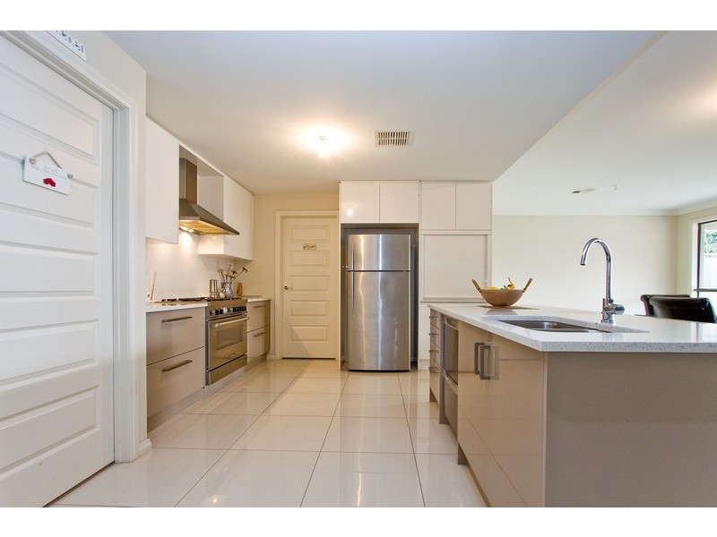 5 Irwin Street, Woodville West SA 5011