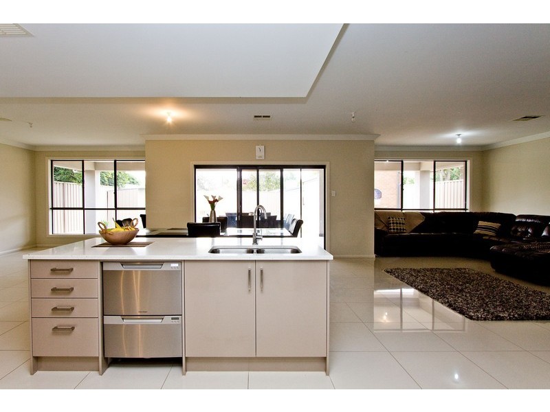 5 Irwin Street, Woodville West SA 5011