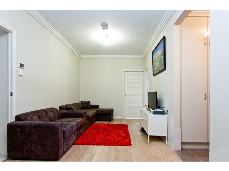 5 Irwin Street, Woodville West SA 5011