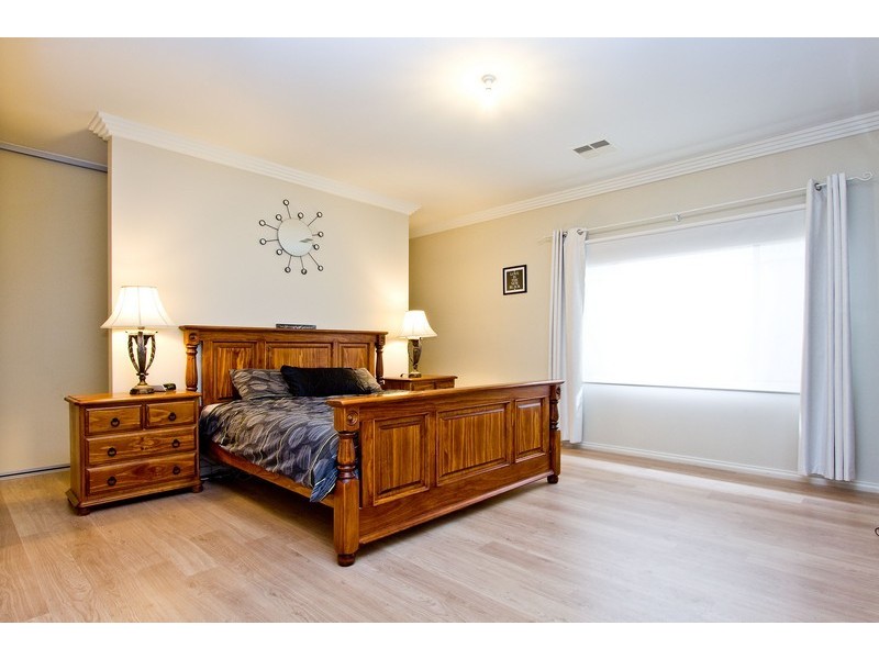 5 Irwin Street, Woodville West SA 5011