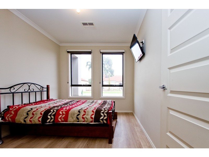 5 Irwin Street, Woodville West SA 5011