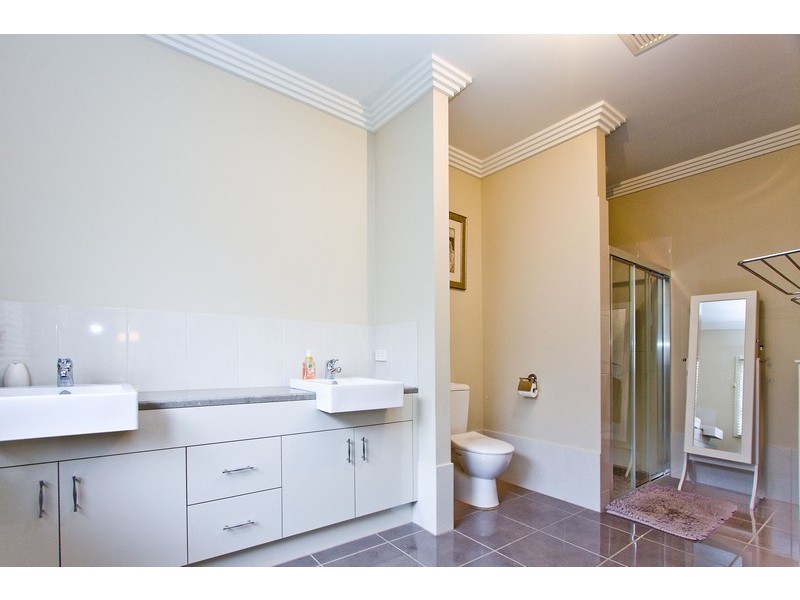 5 Irwin Street, Woodville West SA 5011