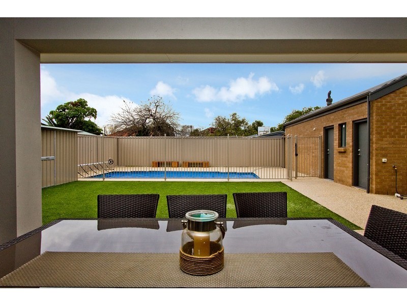 5 Irwin Street, Woodville West SA 5011