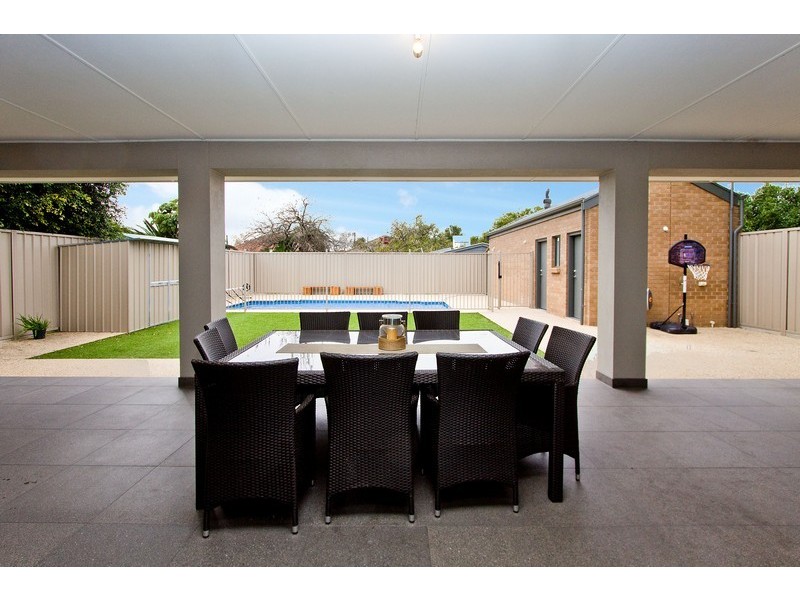 5 Irwin Street, Woodville West SA 5011