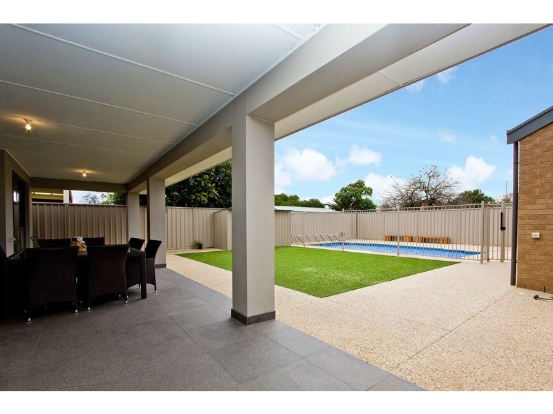 5 Irwin Street, Woodville West SA 5011