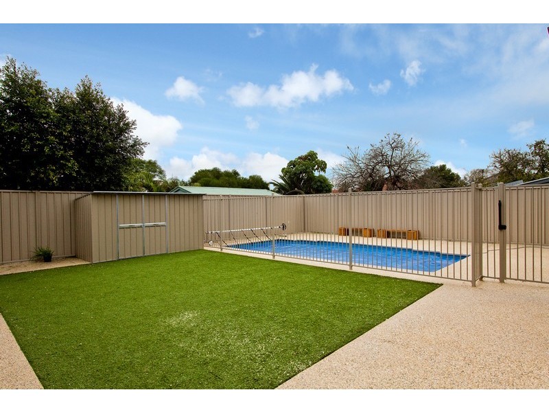 5 Irwin Street, Woodville West SA 5011