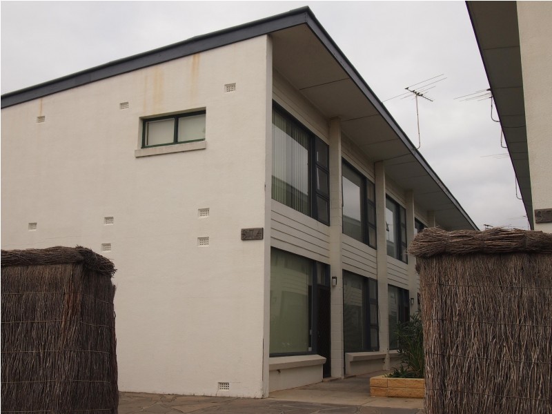 8/374 Seaview Road, Henley Beach SA 5022