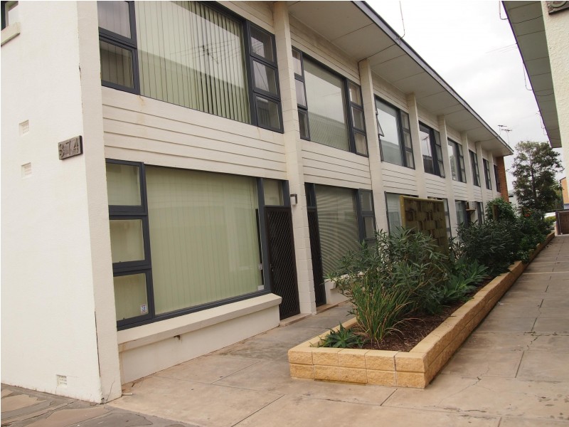 8/374 Seaview Road, Henley Beach SA 5022