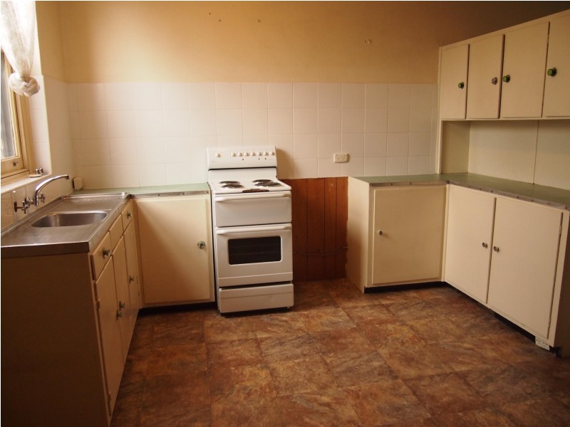 8/374 Seaview Road, Henley Beach SA 5022