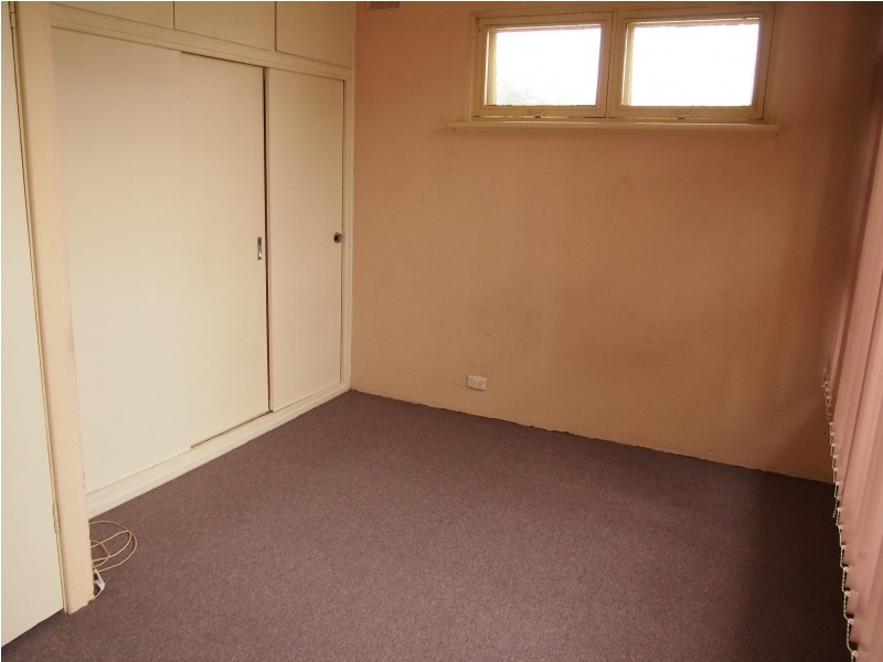 8/374 Seaview Road, Henley Beach SA 5022