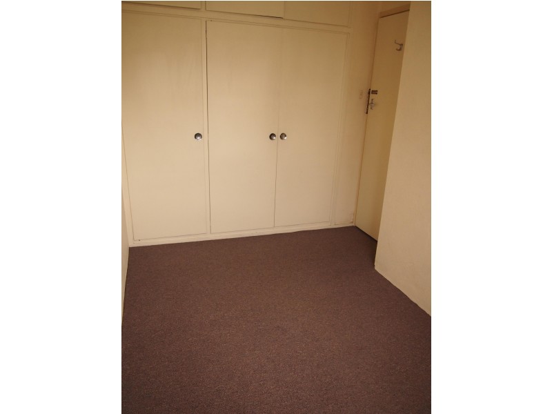 8/374 Seaview Road, Henley Beach SA 5022