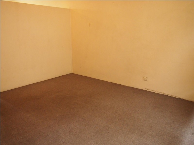 8/374 Seaview Road, Henley Beach SA 5022