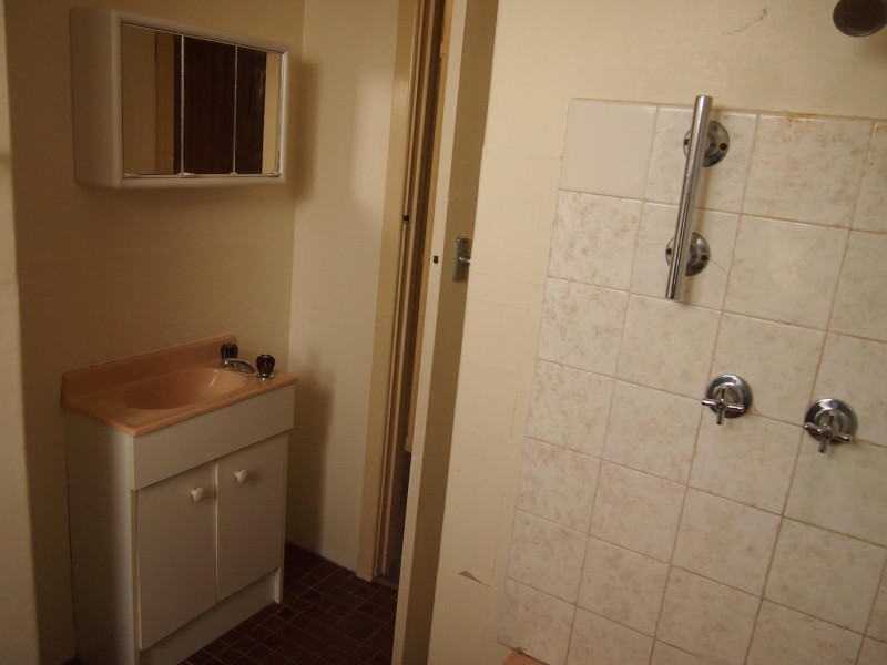 8/374 Seaview Road, Henley Beach SA 5022