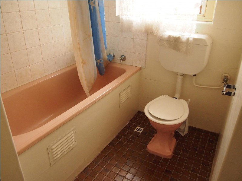 8/374 Seaview Road, Henley Beach SA 5022