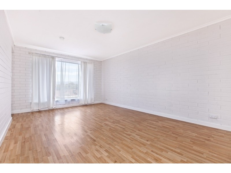 18/116 Lipsett Terrace, Brooklyn Park SA 5032