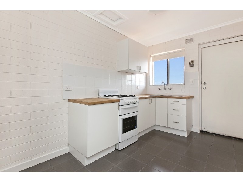 18/116 Lipsett Terrace, Brooklyn Park SA 5032