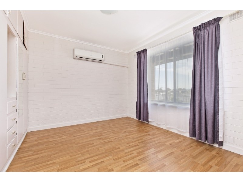 18/116 Lipsett Terrace, Brooklyn Park SA 5032