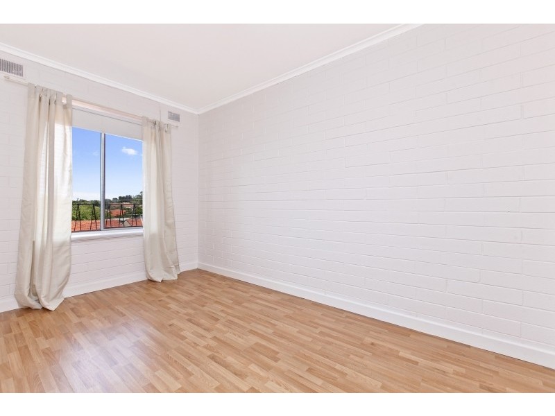 18/116 Lipsett Terrace, Brooklyn Park SA 5032