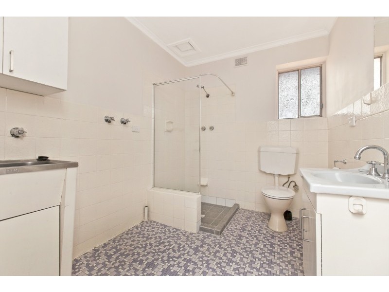 18/116 Lipsett Terrace, Brooklyn Park SA 5032