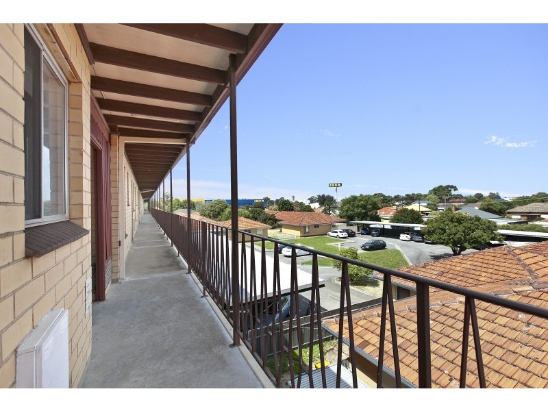 18/116 Lipsett Terrace, Brooklyn Park SA 5032