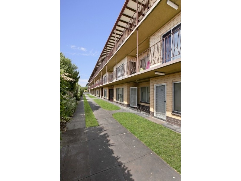 18/116 Lipsett Terrace, Brooklyn Park SA 5032