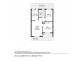 18/116 Lipsett Terrace, Brooklyn Park SA 5032 Floorplan