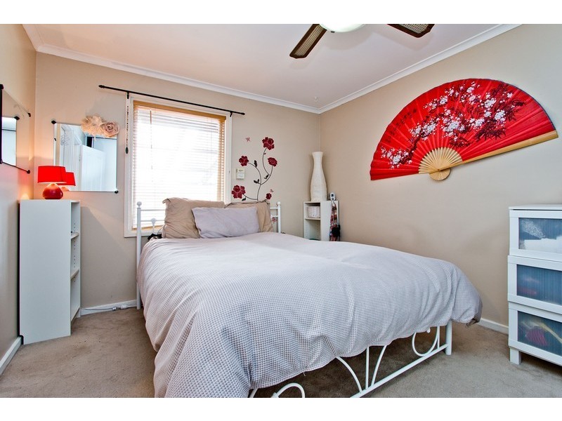 18 Pennant Street, Aberfoyle Park SA 5159