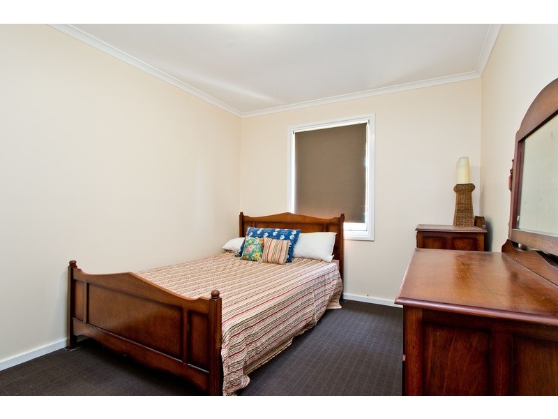 18 Pennant Street, Aberfoyle Park SA 5159