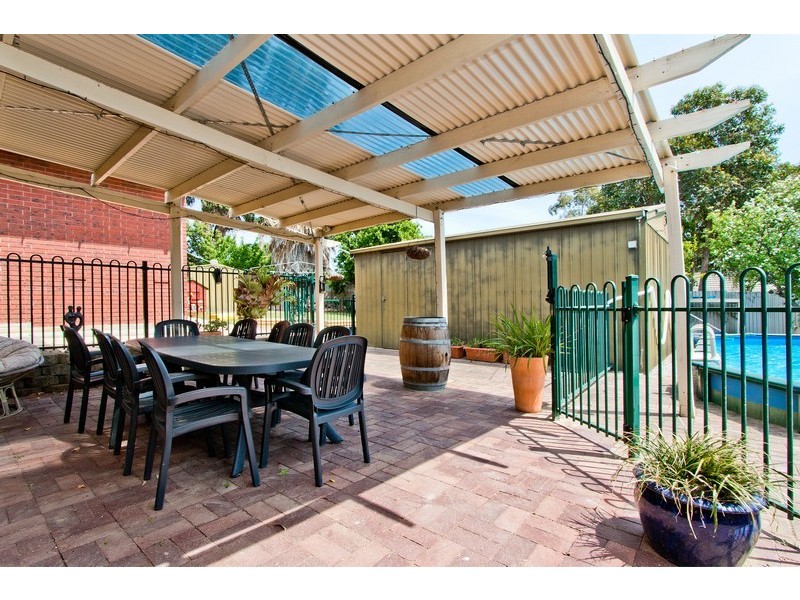 18 Pennant Street, Aberfoyle Park SA 5159