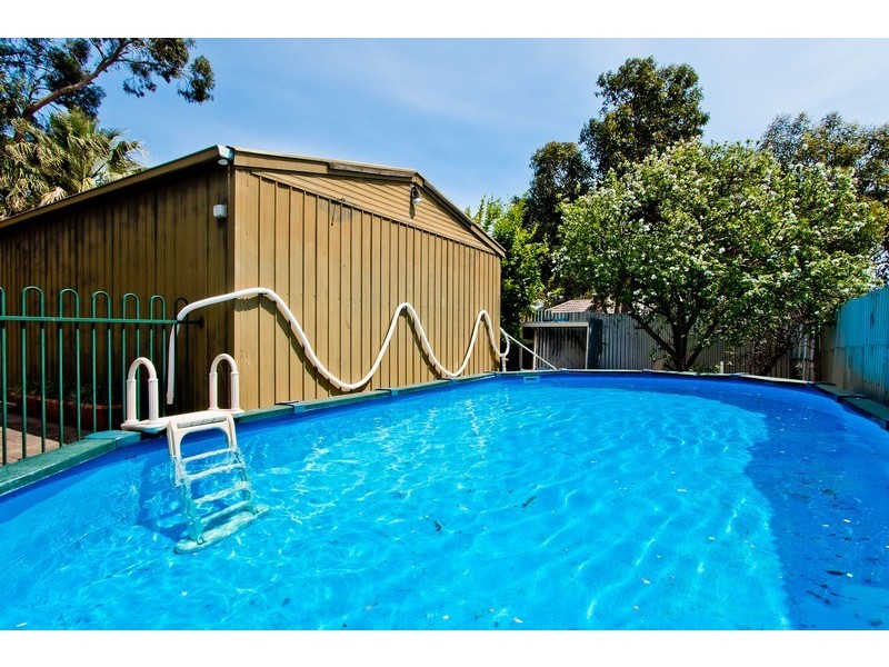 18 Pennant Street, Aberfoyle Park SA 5159