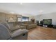 1/78-80 Halsey Road, Elizabeth East SA 5112