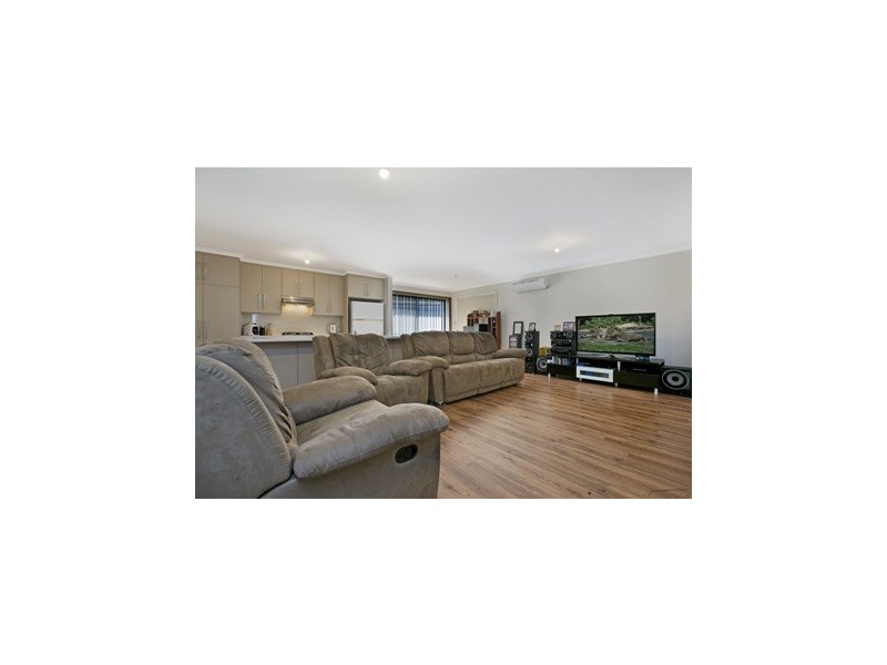1/78-80 Halsey Road, Elizabeth East SA 5112