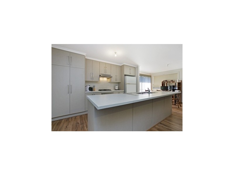 1/78-80 Halsey Road, Elizabeth East SA 5112