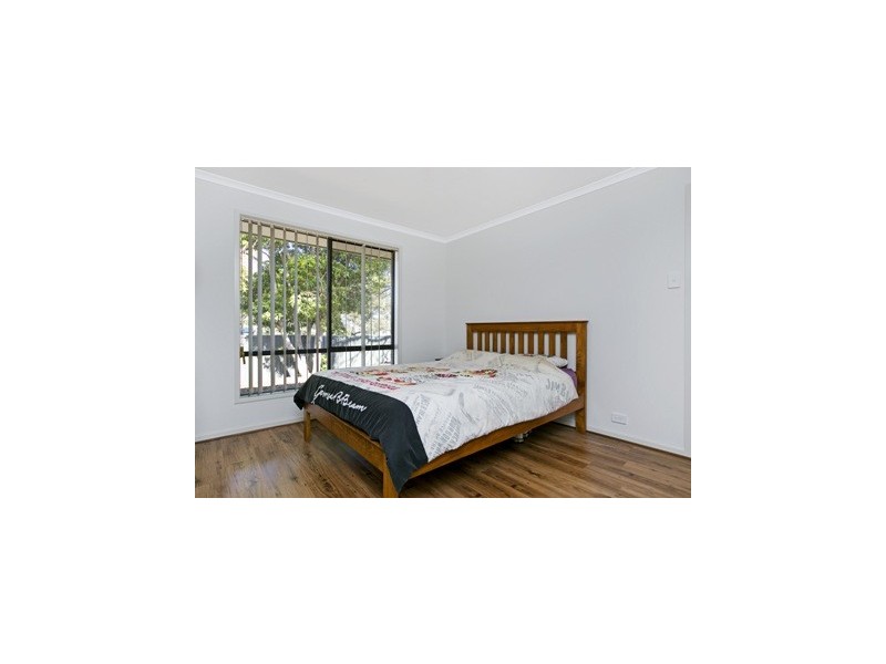 1/78-80 Halsey Road, Elizabeth East SA 5112