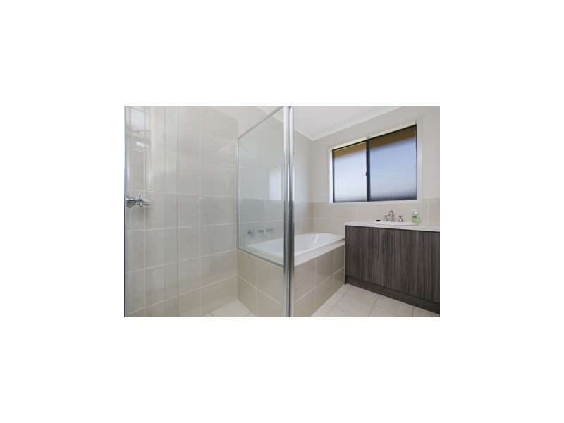 1/78-80 Halsey Road, Elizabeth East SA 5112