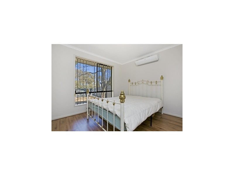 1/78-80 Halsey Road, Elizabeth East SA 5112