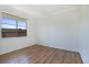 1/78-80 Halsey Road, Elizabeth East SA 5112