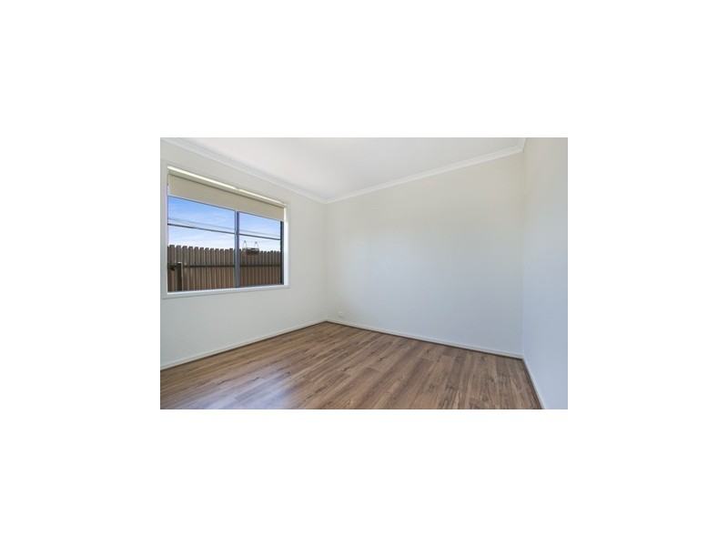 1/78-80 Halsey Road, Elizabeth East SA 5112