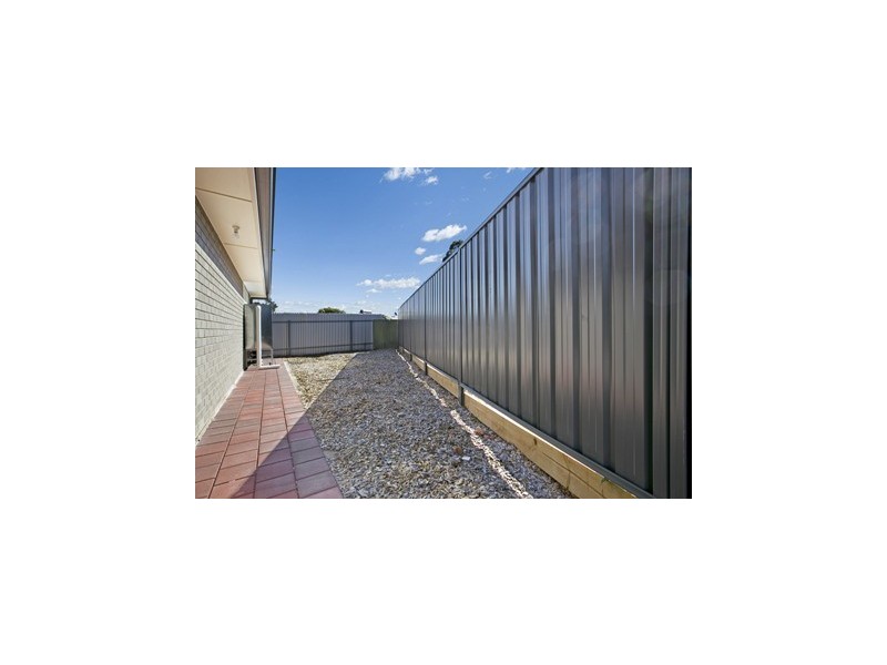 1/78-80 Halsey Road, Elizabeth East SA 5112