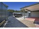 1/78-80 Halsey Road, Elizabeth East SA 5112